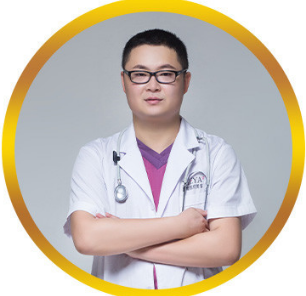 潘奇