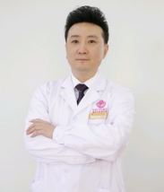 潘杰