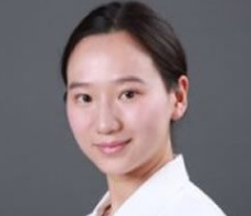 潘蕾