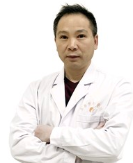 熊永田