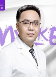 熊猛