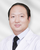 熊科明
