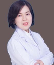 熊雯