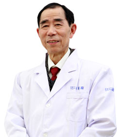 熊靖民
