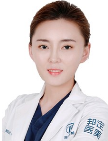 牛小芳