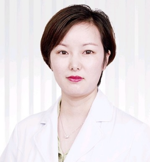 王仁素