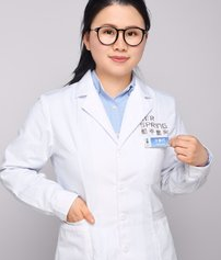 王俊巧