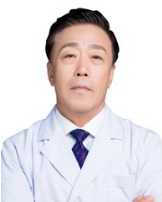 王俊祥