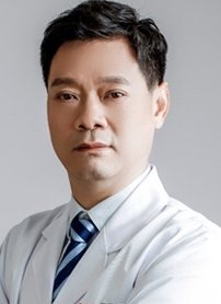 王保健