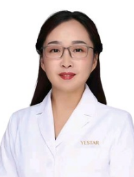 王冬梅