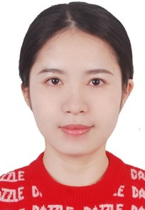 王力佳