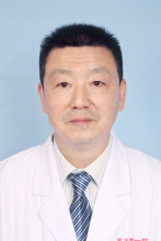 王勇