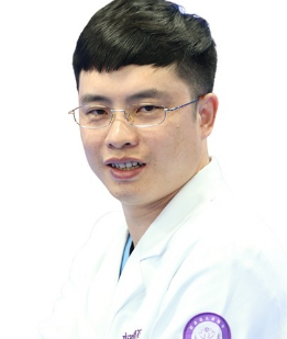 王卜宣