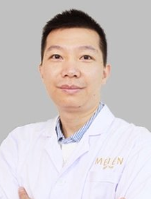 王友元