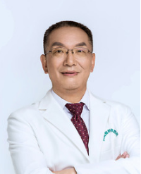 王合珍