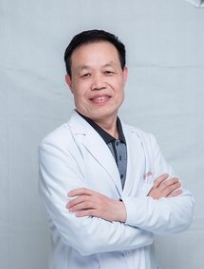 王和平