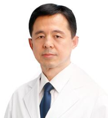 王善祥