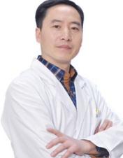 王大明