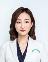 王妍芝