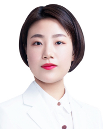 王娉婷