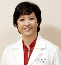王家儀