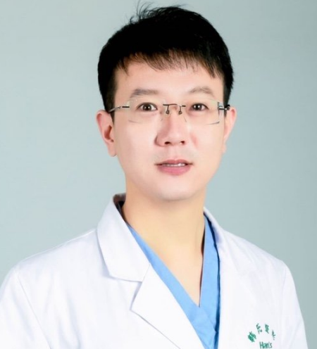 王影明