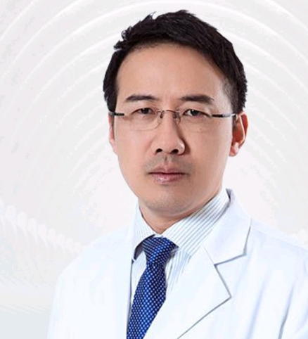 王志云