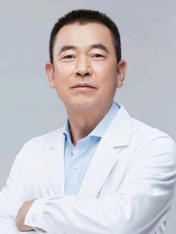 王志忠