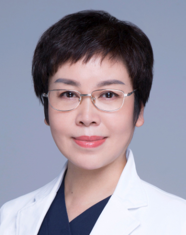 王忠杰