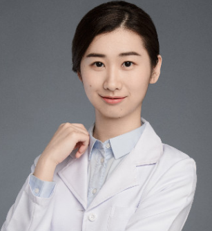 王思源