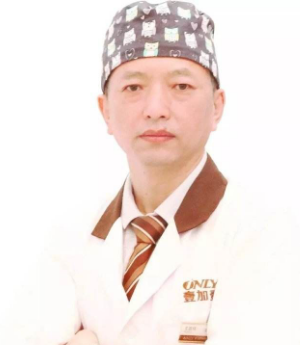 王政祥