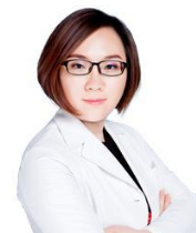 王敏