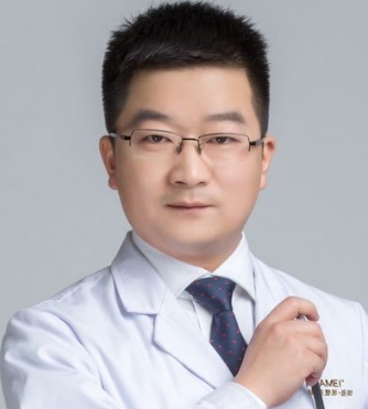 王文