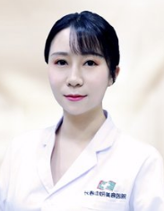 王文卓