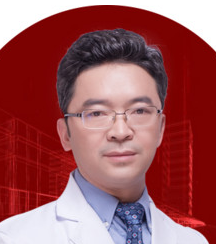 王旭明