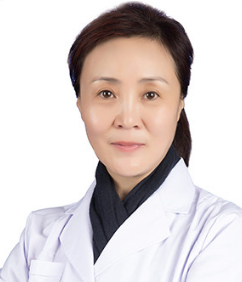 王春