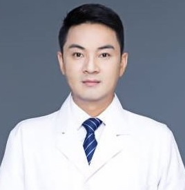 王晨