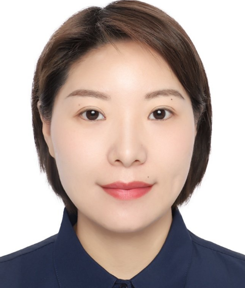 王曼莉