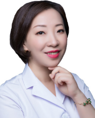 王柯