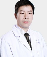 王武坤