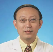 王毅敏
