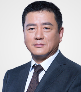 王永祥