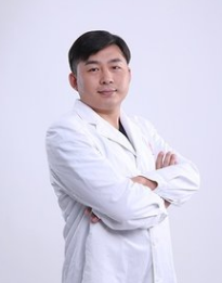 王海鑫