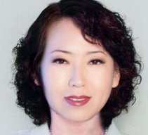 王淑杰