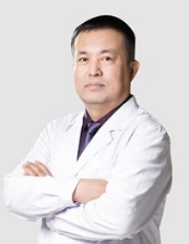 王清明
