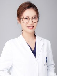 王玉梅