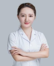 王玲玲