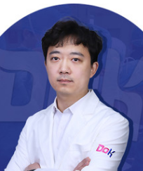 王琰