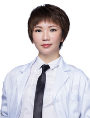 王琳琳