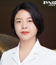 王皓
